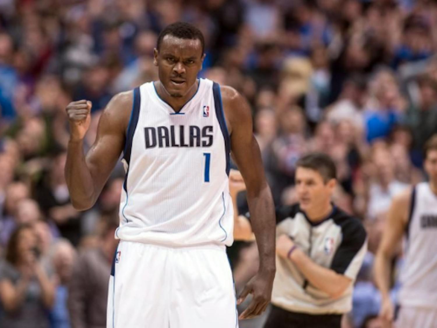 Screen-Shot-2015-07-25-at-11.06.49-PM