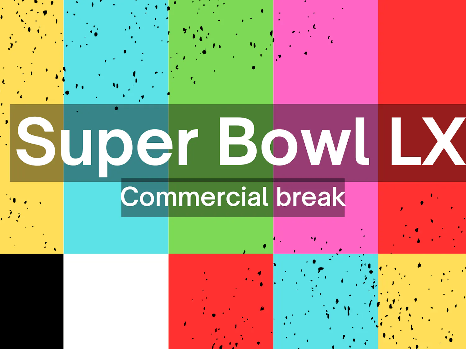 super bowl -comercials (1).png