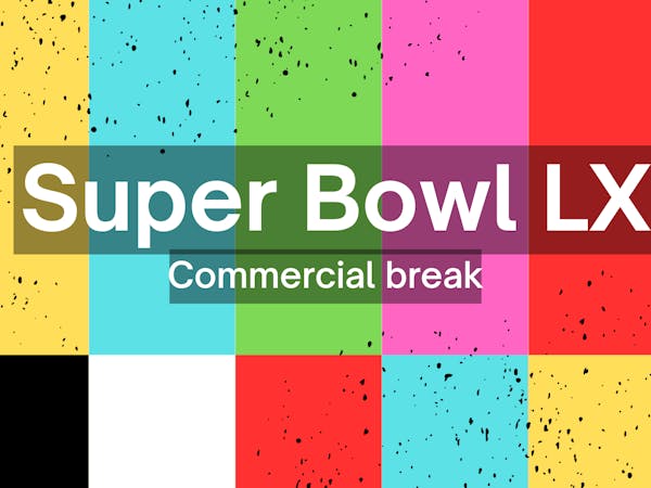super bowl -comercials (1).png