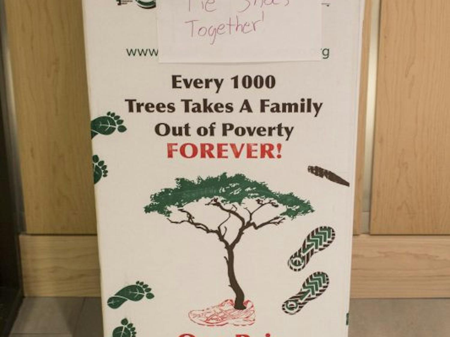 IMG_9497-e1485397835452