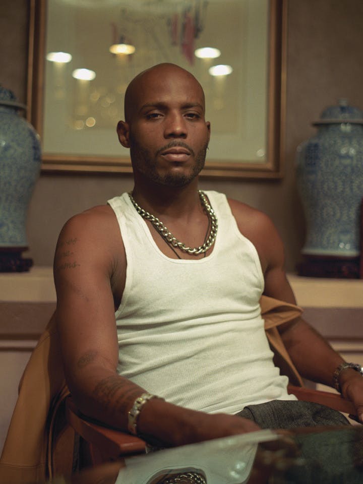 DMX-Photo-via-WIkimedia-Commons
