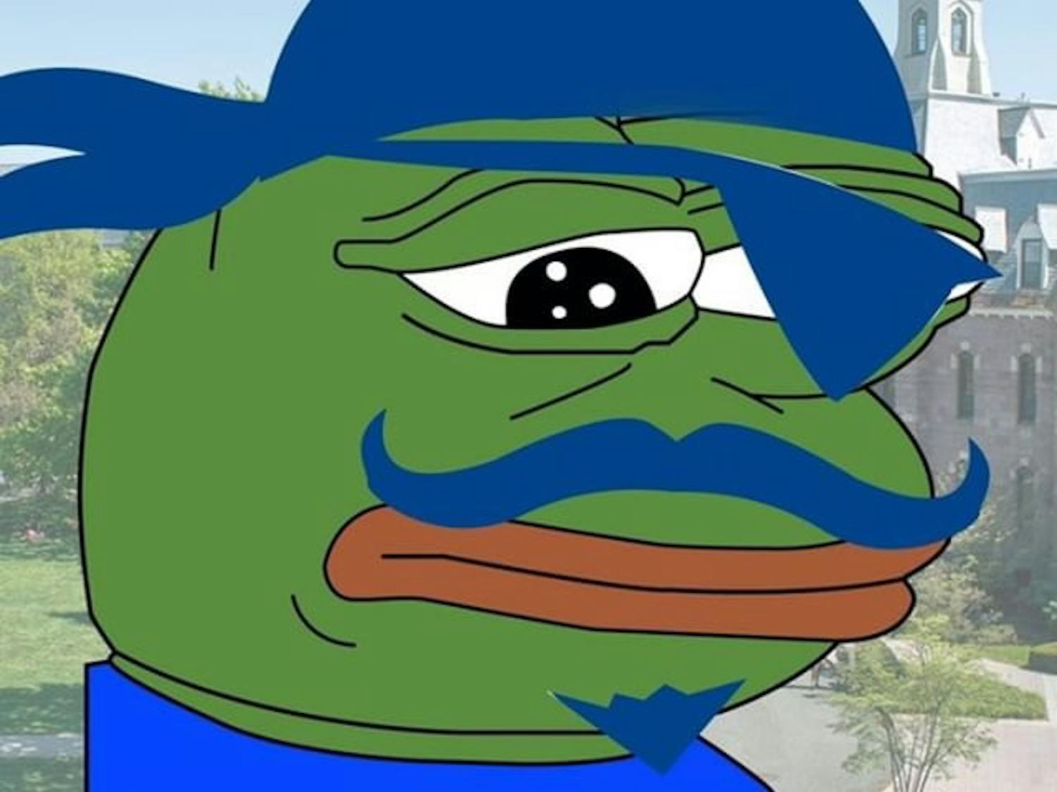 SHU-Meme-via-Instagram-@shumemes-