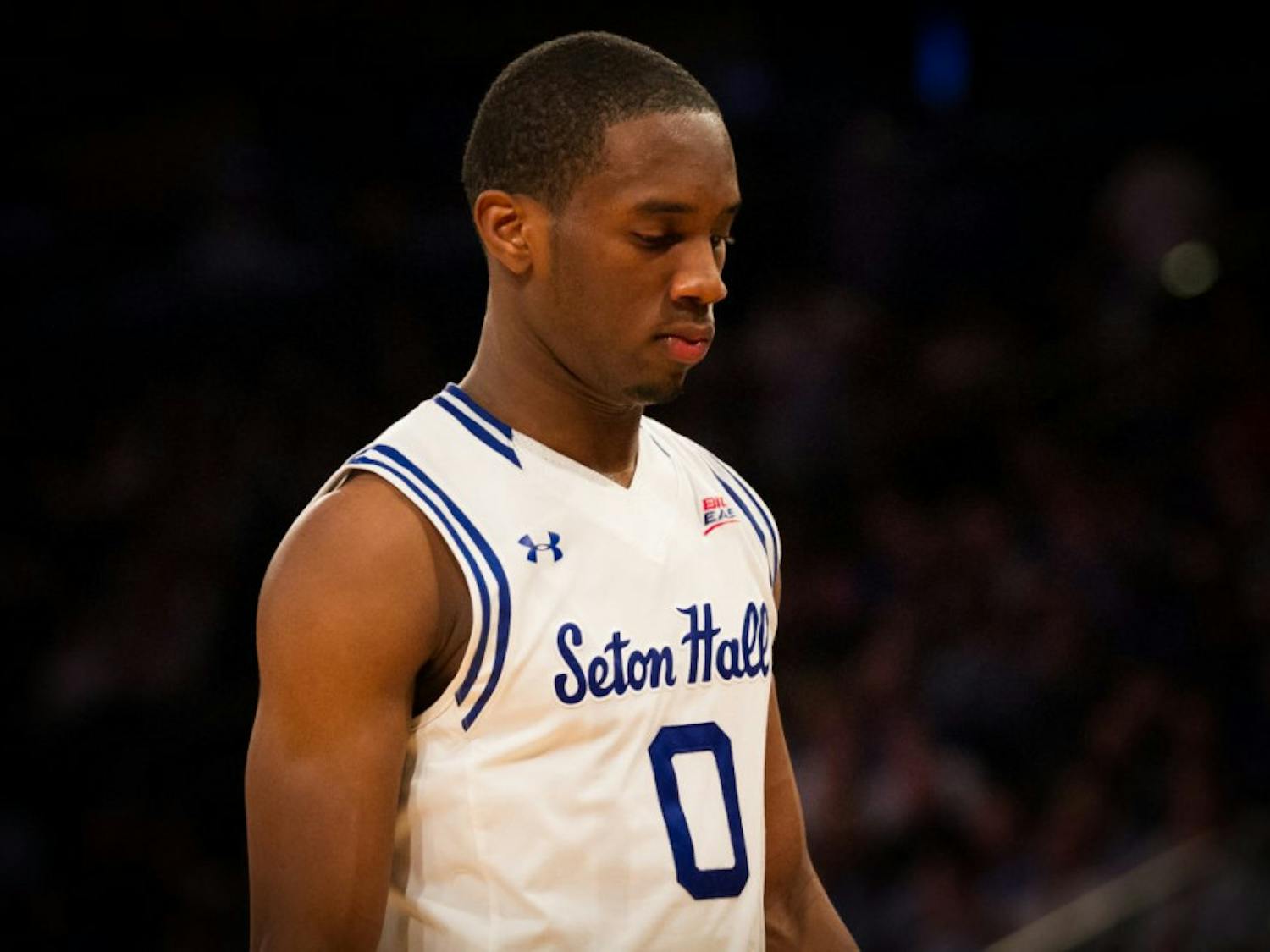 IMG_4362-e1482984648446