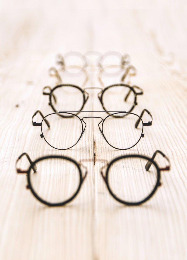 Eyeglasses-via-Pexels-Thierry-Caccavale