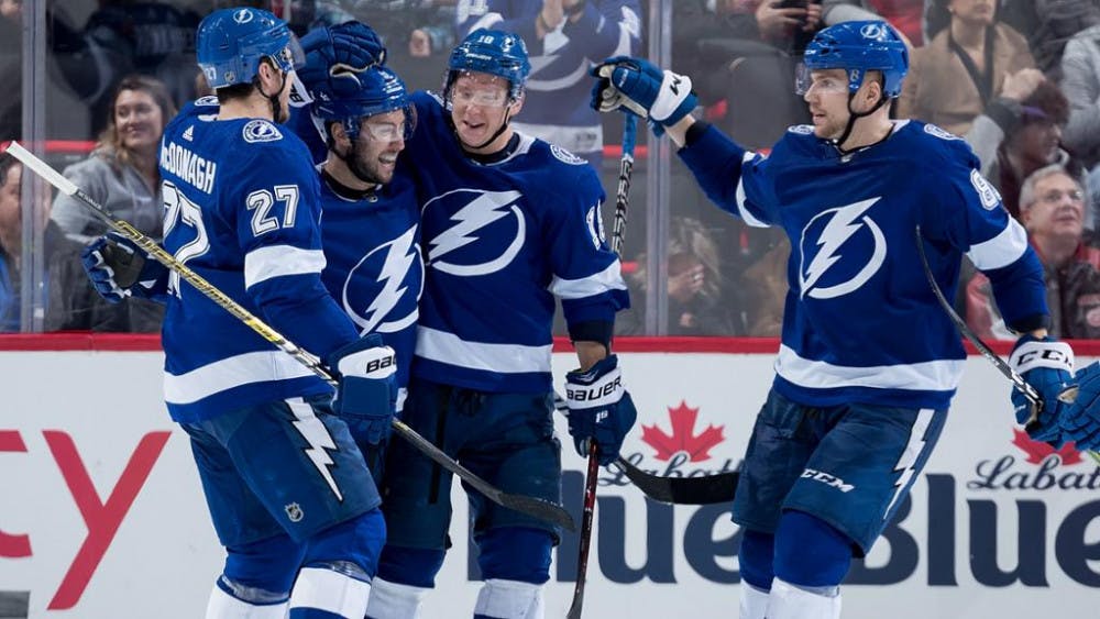 Tampa-Bay-Lightning-nhl.com_