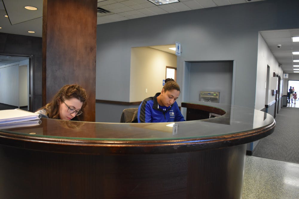 Student-Workers-Marie-Leone