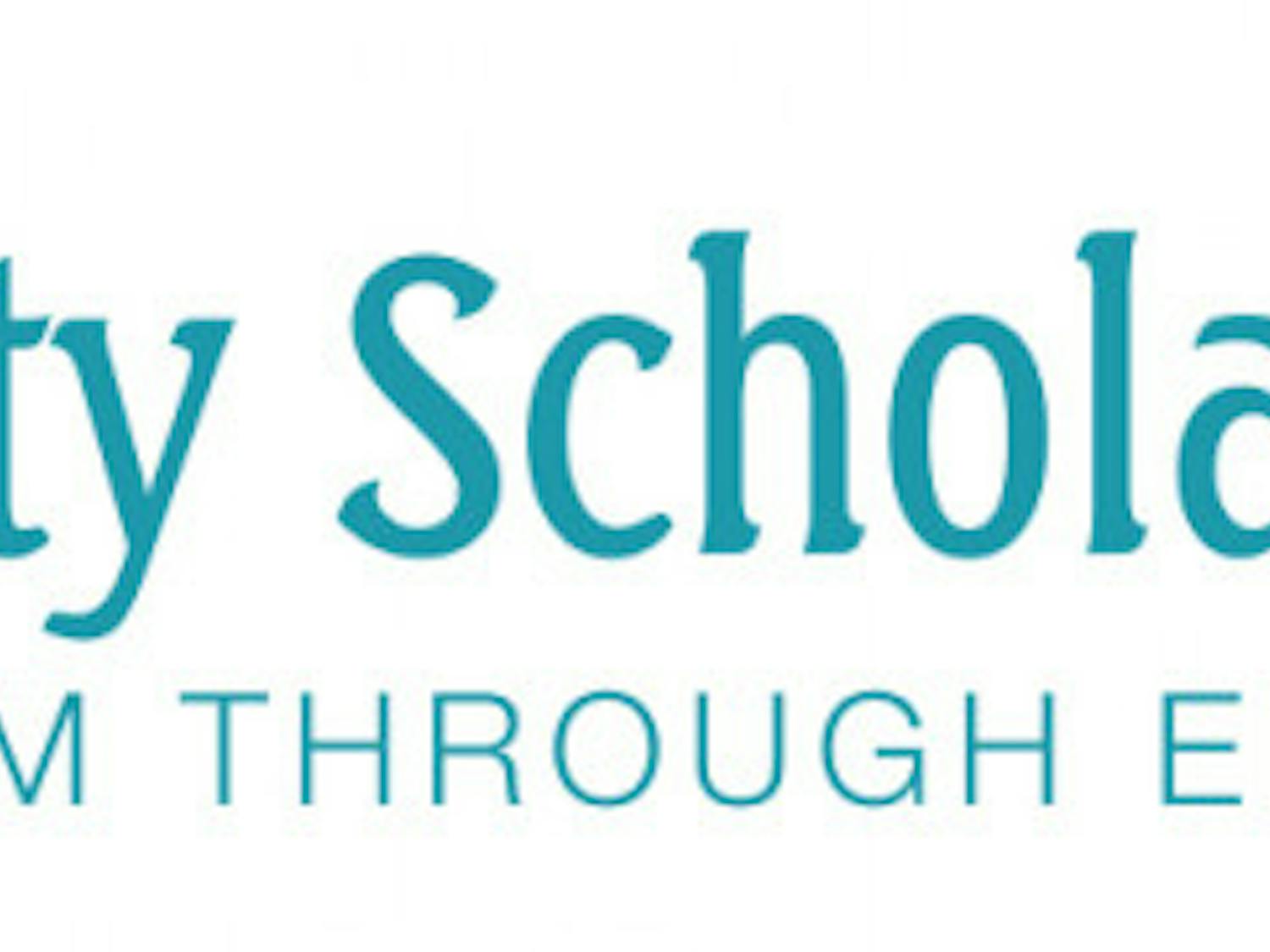 TriCountyScholarship-logo-high-resolution