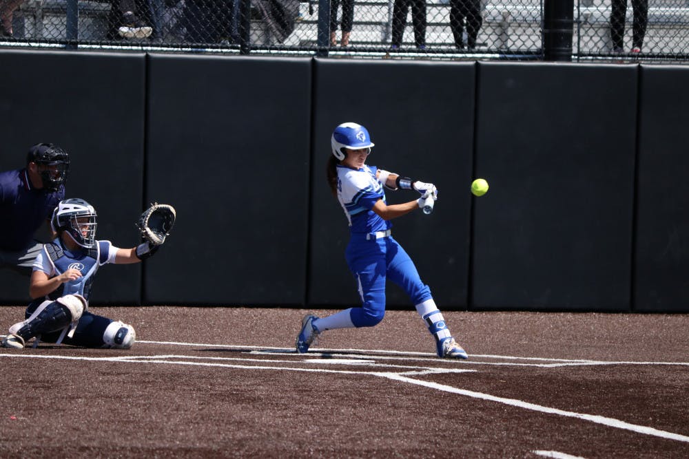 softball-Renee-Nunez