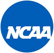 NCAA-Logo