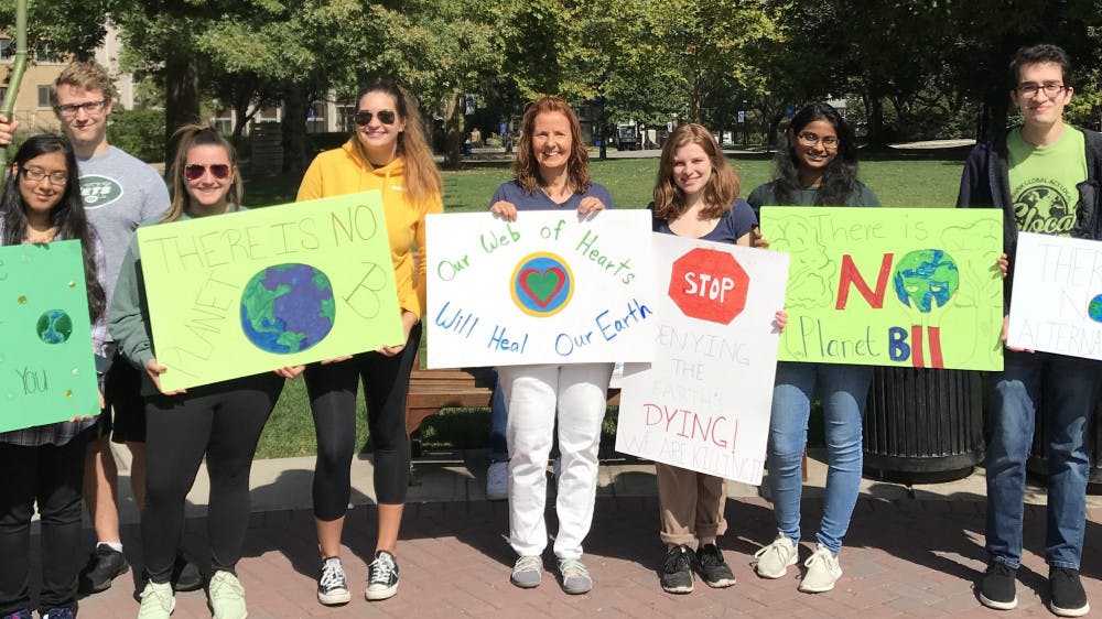 cropped-Climate-Strike-courtesy-of-Wanda-Knapik-1-e1569535389892-2