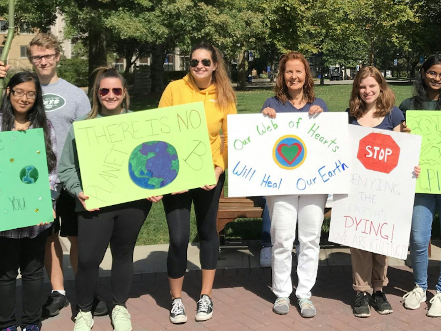 cropped-Climate-Strike-courtesy-of-Wanda-Knapik-1-e1569535389892-2