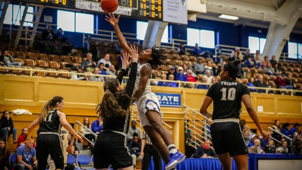 WBball-Schedule-9419