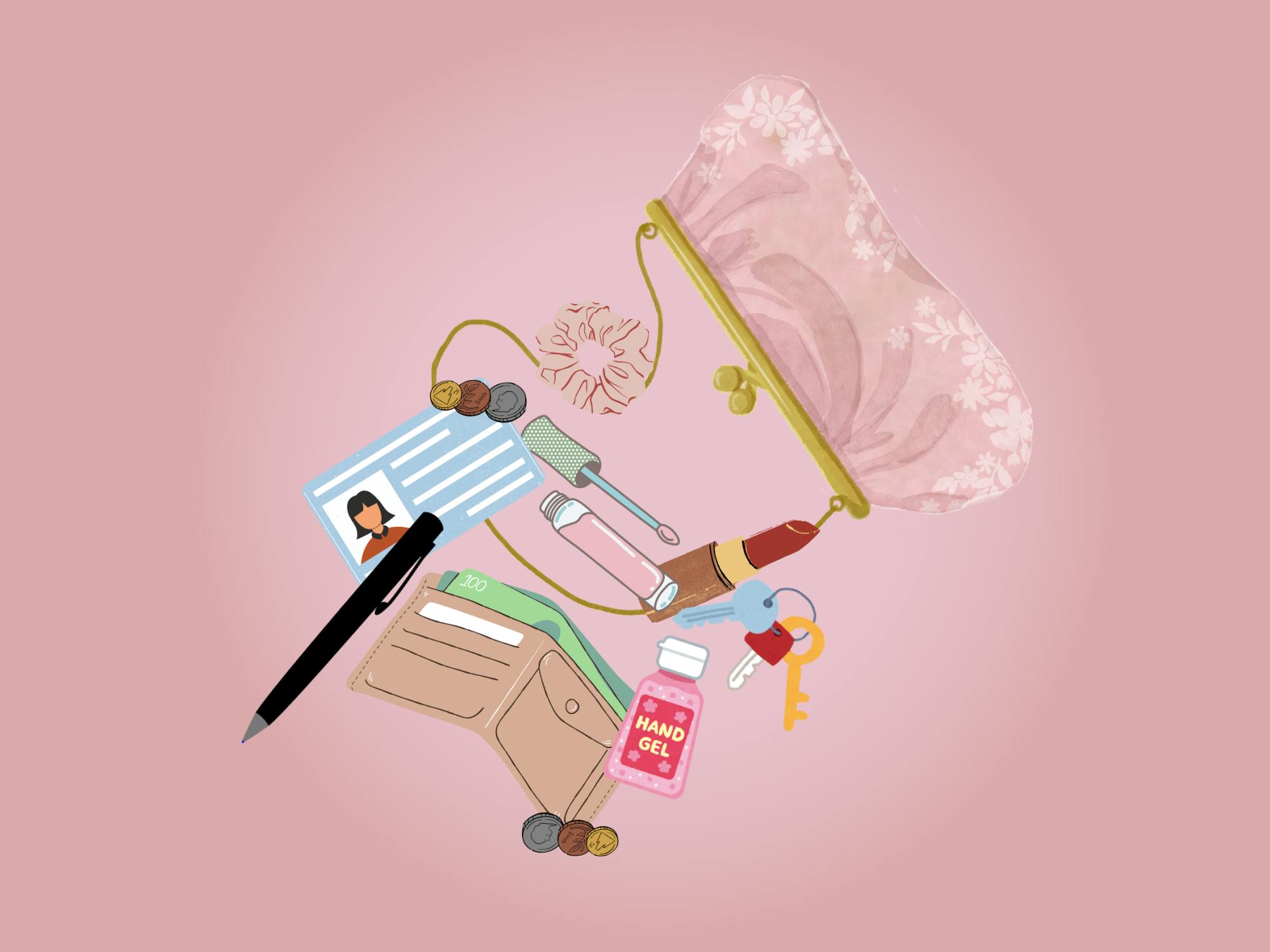 Clumsy Girl Website .png