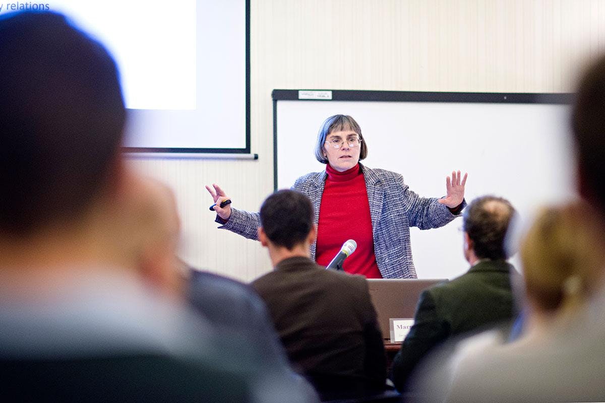 margarita balmaceda.jpg