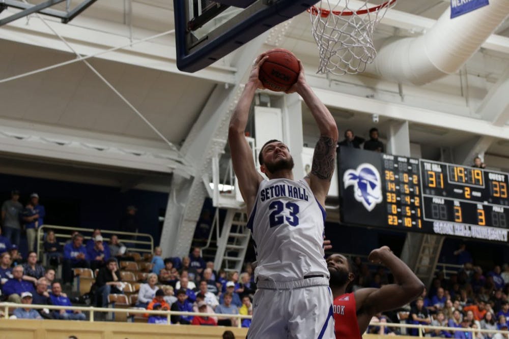 Sandro-vs-Stony-Brook-e1573338207272