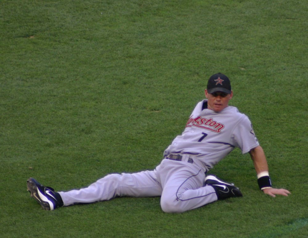 Craig-Photo-via-Wikimedia-Commons