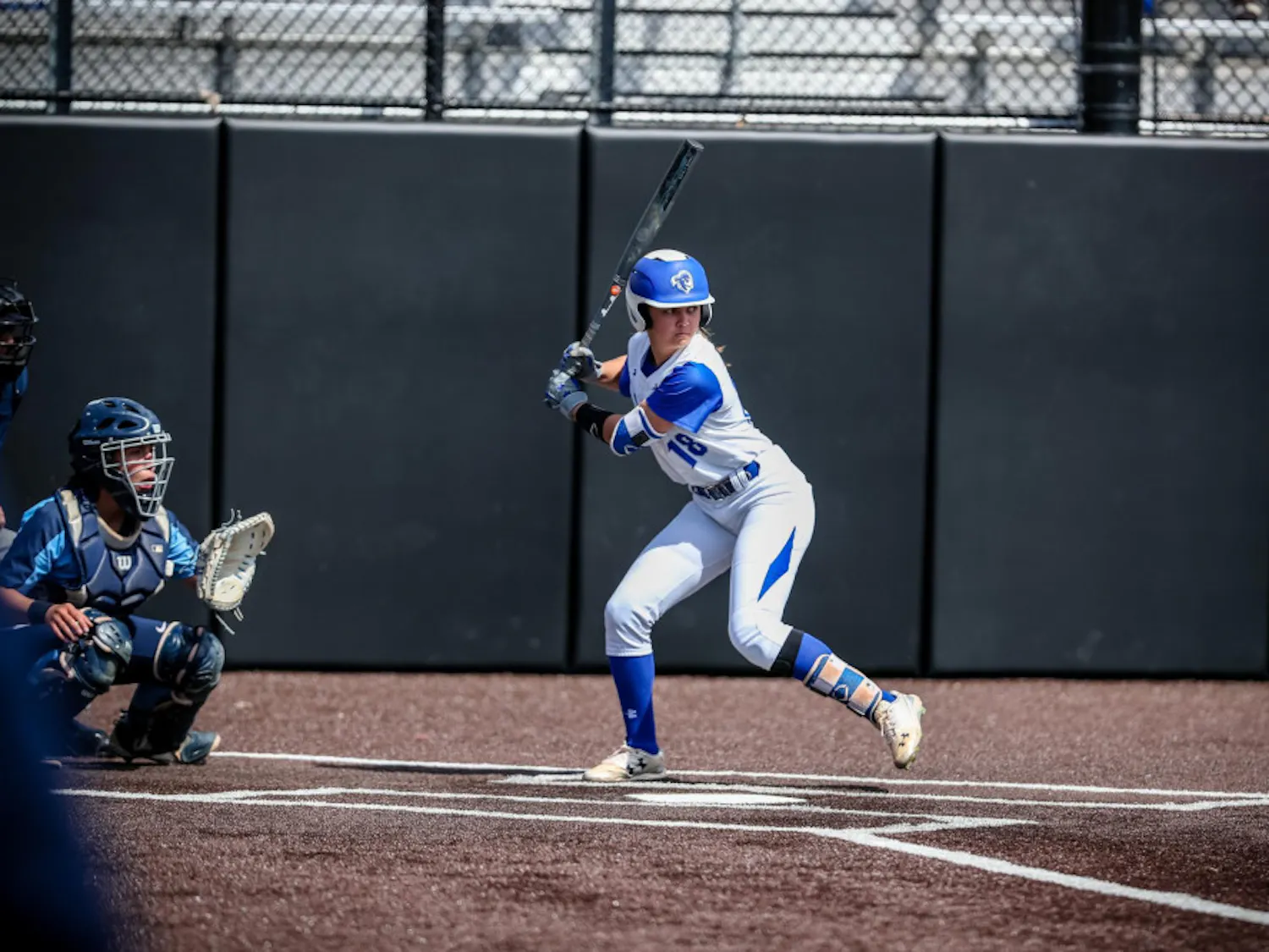 Photo-via-SHU-Athletics--scaled