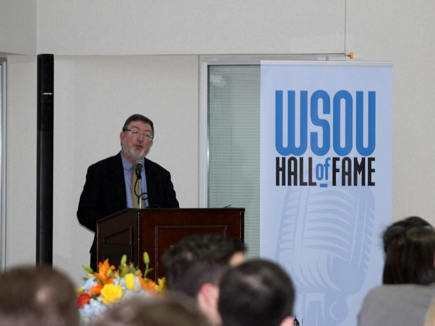 Manager-WSOU-Mark-Maben-2