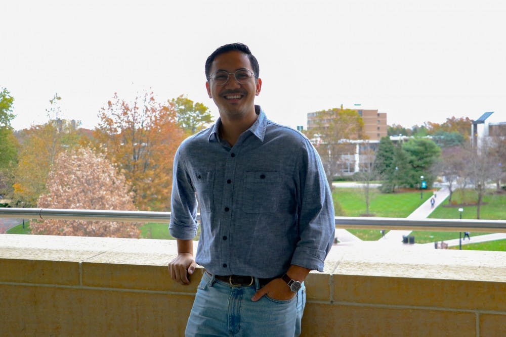 a-best-of-sir-frank-scaled