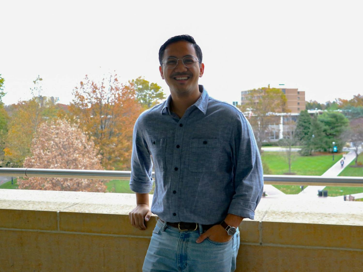 a-best-of-sir-frank-scaled