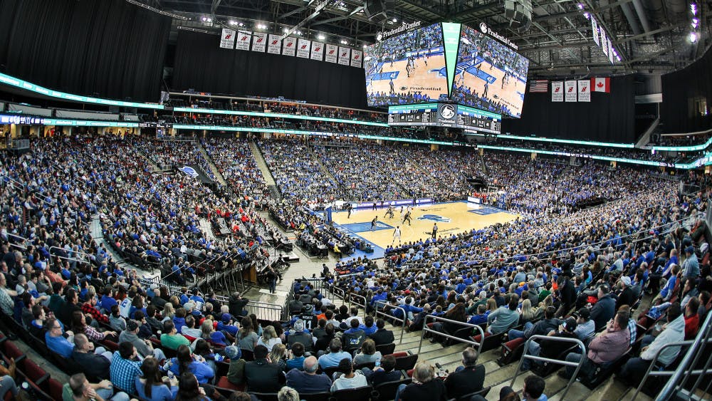 pru_center_sold_out_xavier_2018