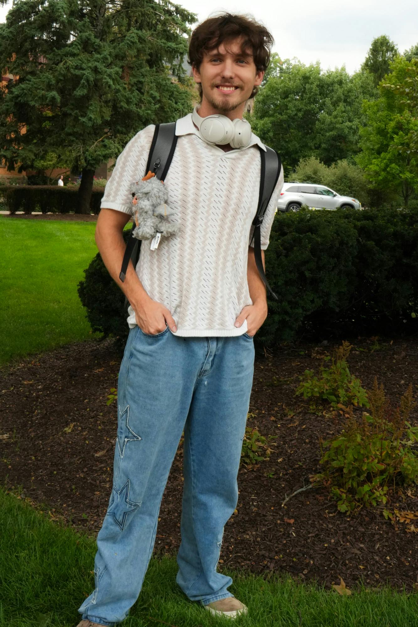 fashion11-FINAL IMAGE.jpg