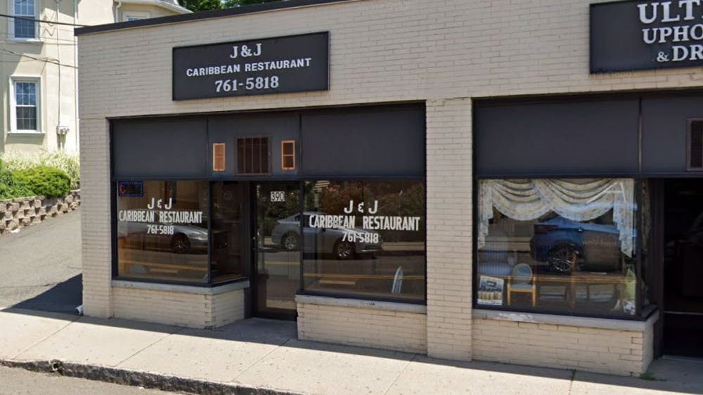 cropped-J-J-Caribbean-Restaurant-via-Google-Maps