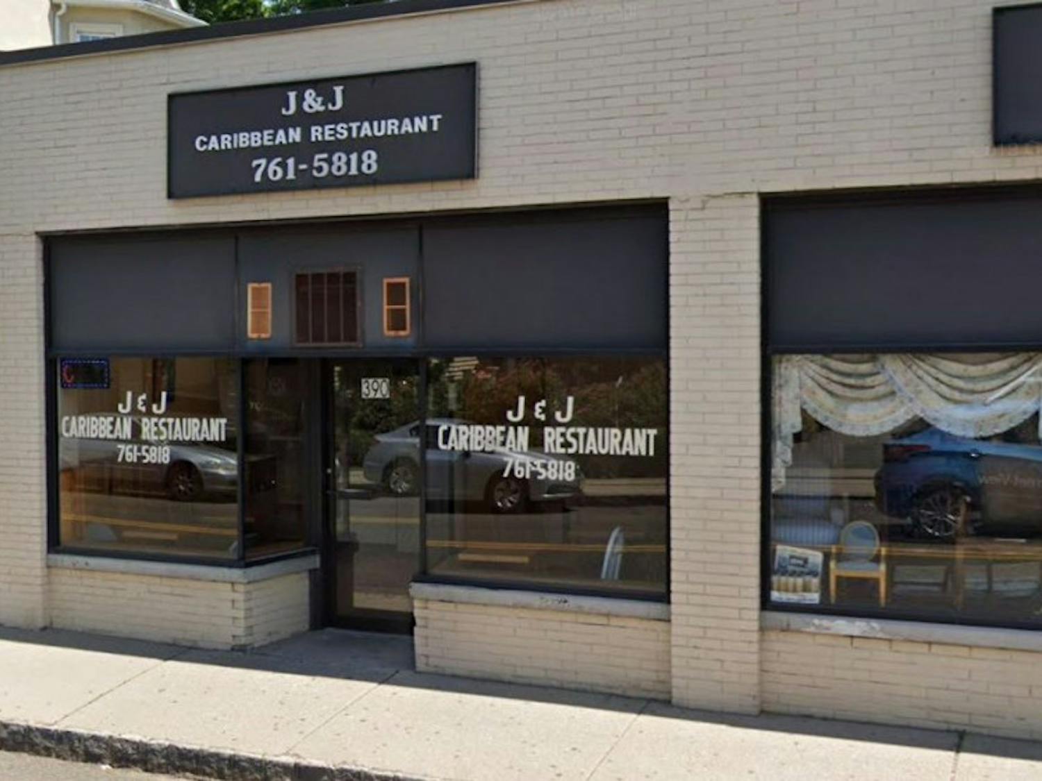 cropped-J-J-Caribbean-Restaurant-via-Google-Maps