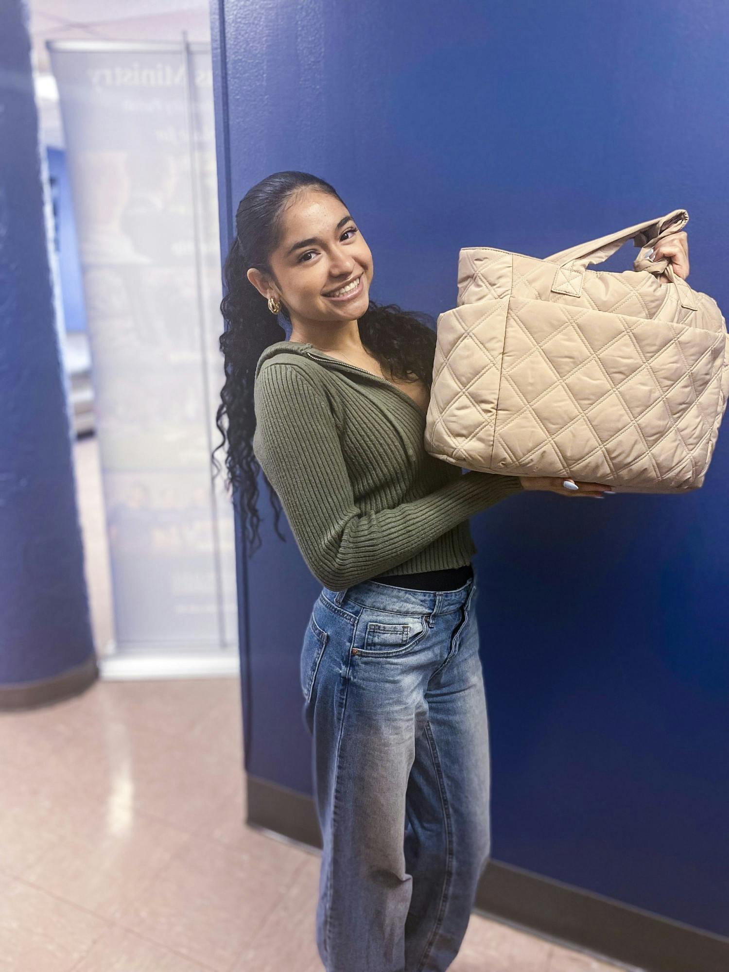 a77cfcc5-3ed6-408b-a0c5-135d7cbbc098 (1).jpg