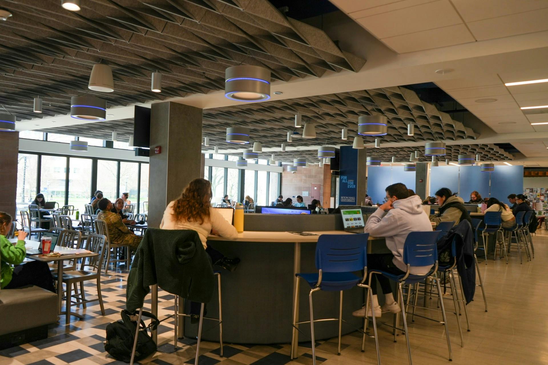 Voter guide by Sofia Kasbo.jpg