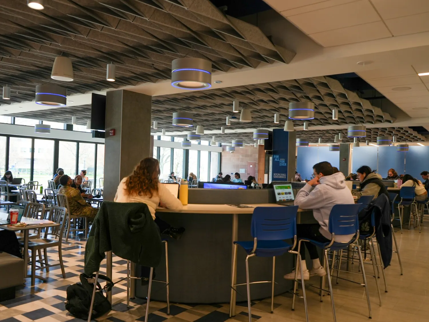 Voter guide by Sofia Kasbo.jpg