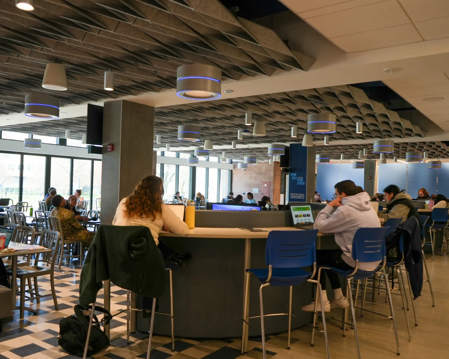 Voter guide by Sofia Kasbo.jpg