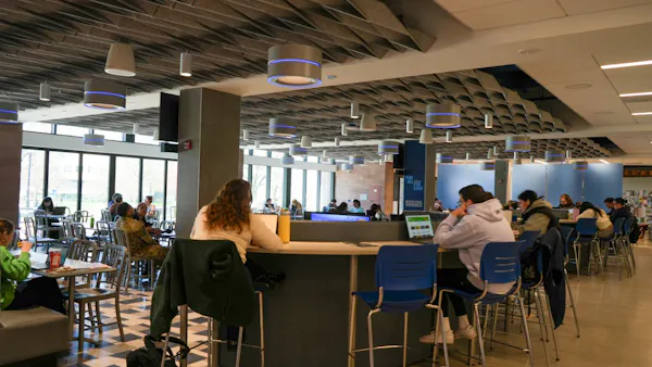 Voter guide by Sofia Kasbo.jpg