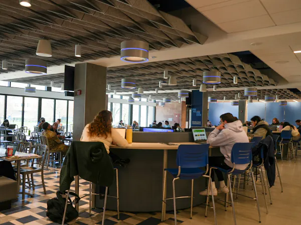 Voter guide by Sofia Kasbo.jpg