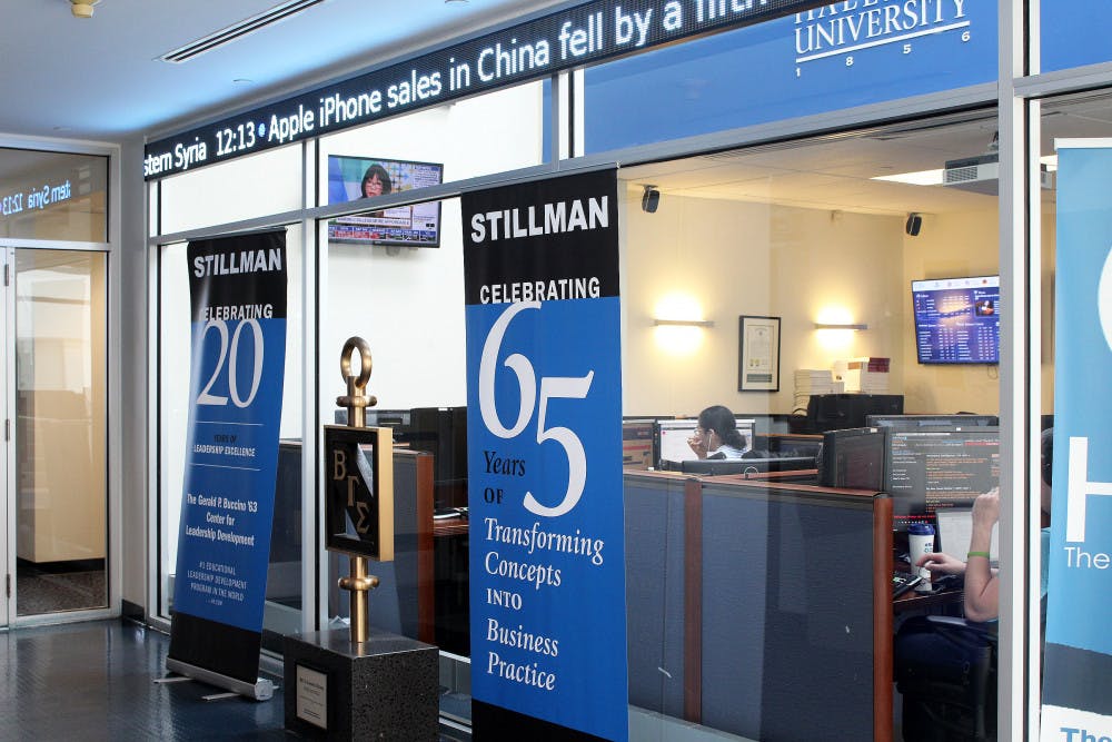 Business-School-Kiera-Alexander