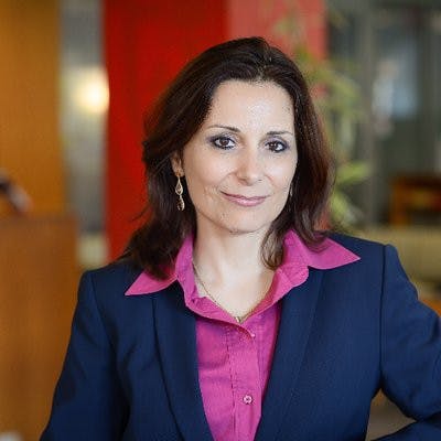 Katia-Passerini-via-Twitter-@u4kp