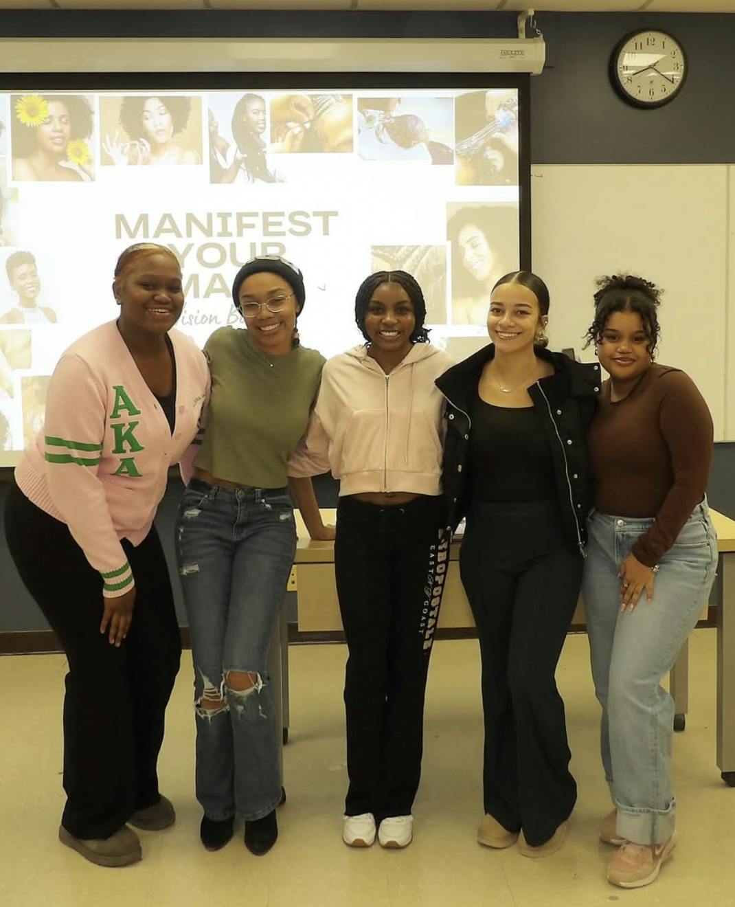 Screenshot 2025-05-14 at 10.31.57 AM.png