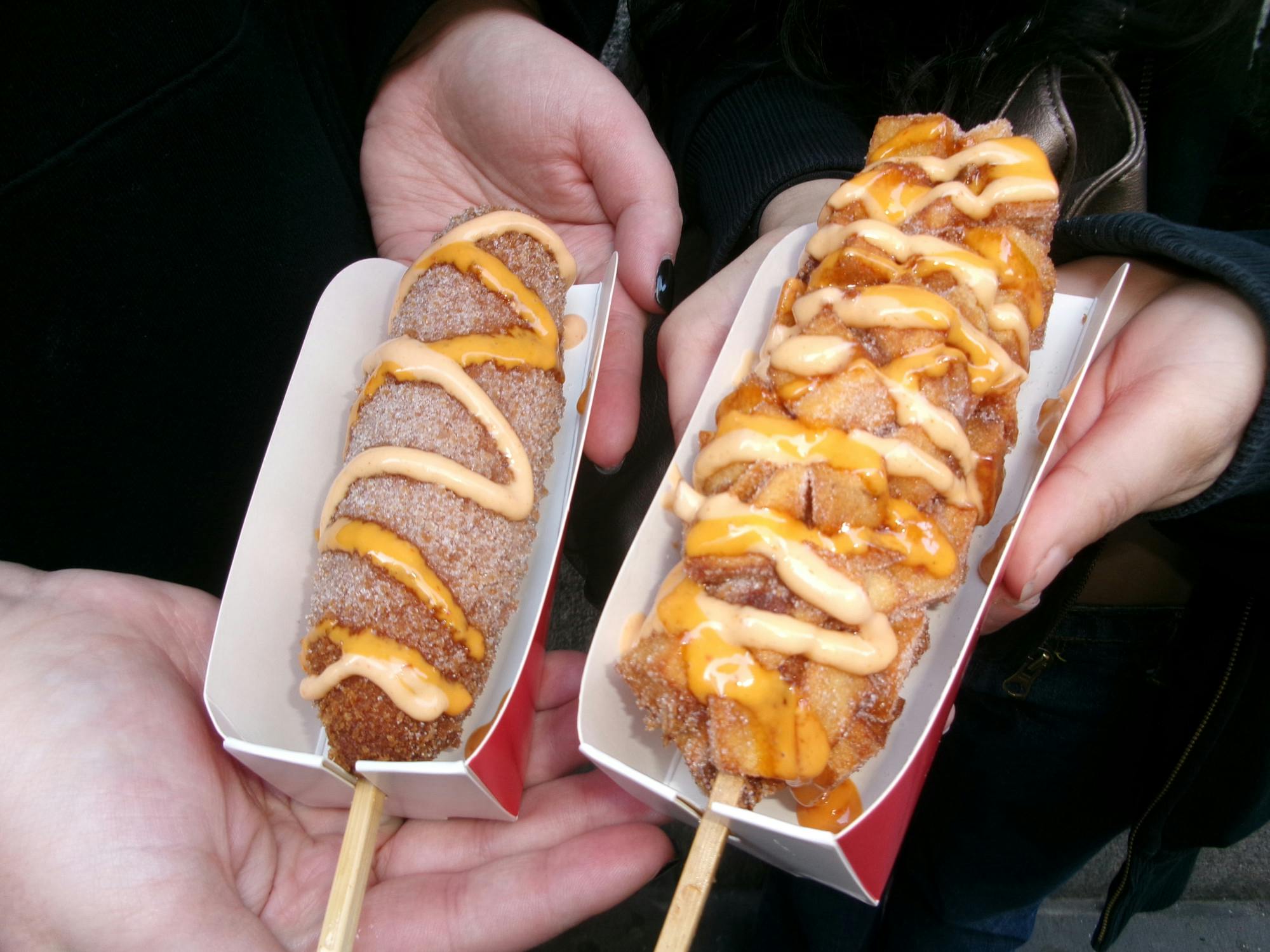 ktowncorndogs.JPG