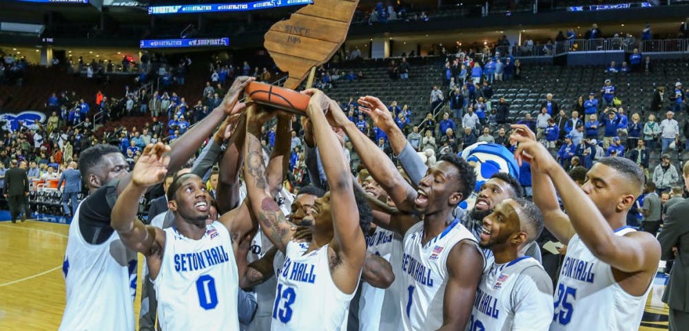 shumbbvsrutgers122316-5206-e1482549104729