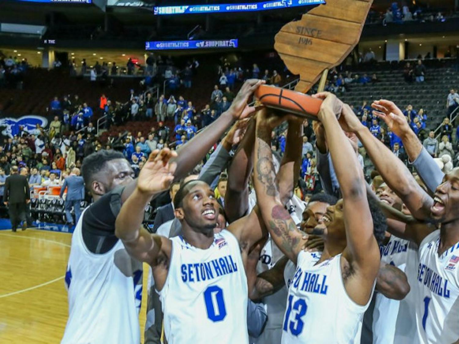 shumbbvsrutgers122316-5206-e1482549104729