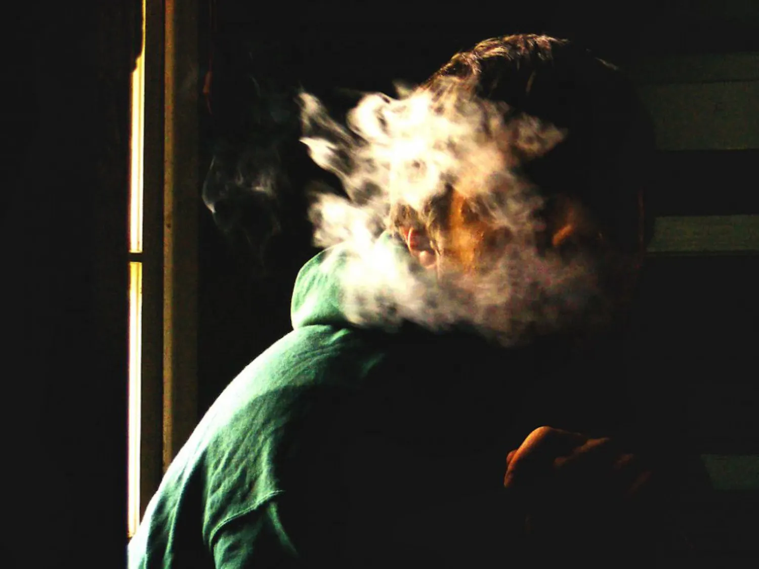 Marijuana-File-Photo-