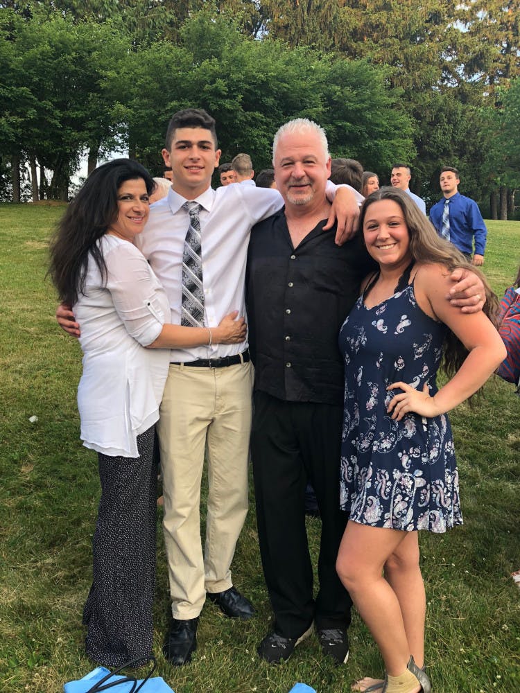 Alumni-courtesy-Natalie-Sanella-e1549512722325