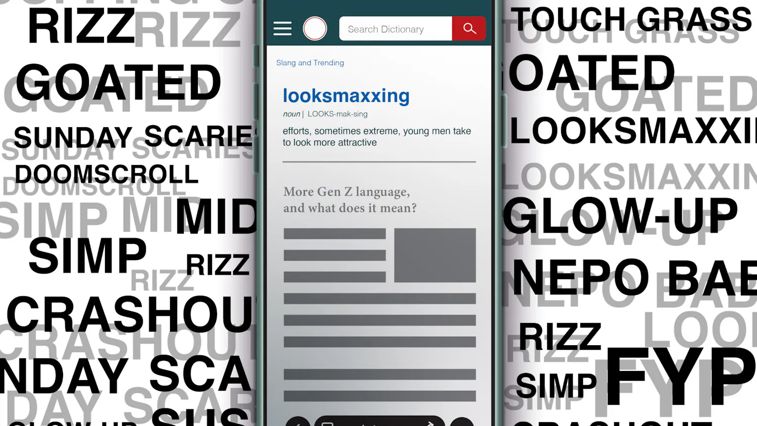 Gen-Z-Language.jpg