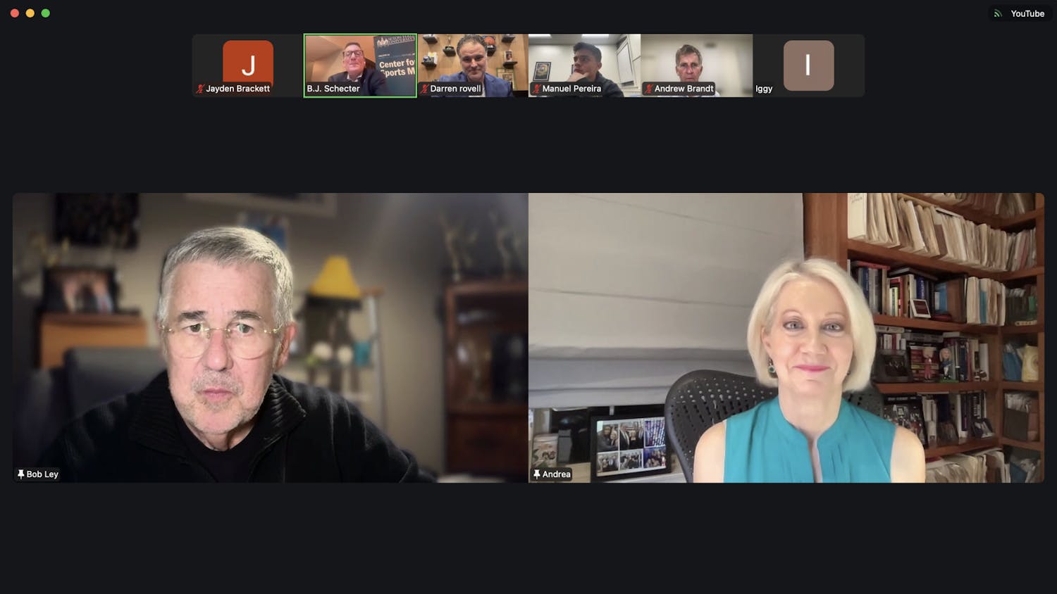 Screenshot 2025-12-01 at 7.02.43 PM.png