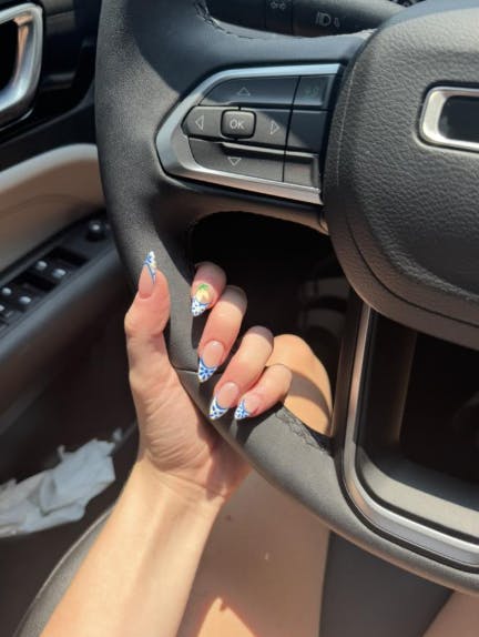 Screenshot 2025-12-03 005201.png