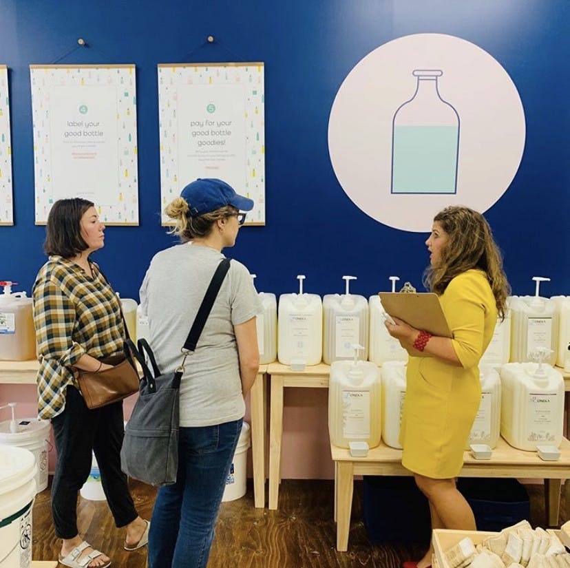 20190925_223539000_iOS