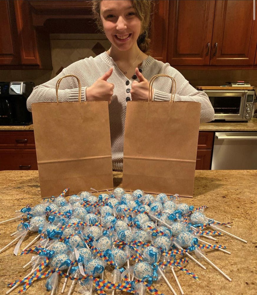 Fresh-Baked-by-Rosie-courtesy-of-RoseMary-Stanchak