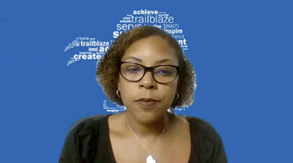 Screen-Shot-2020-06-05-at-5.21.46-PM