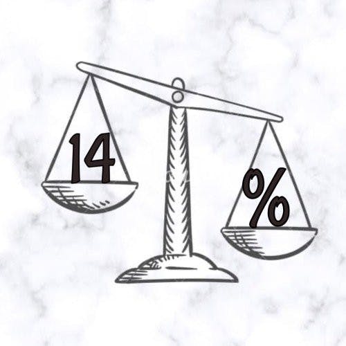 14 shu Photo via Instagram:@14shu_.jpeg