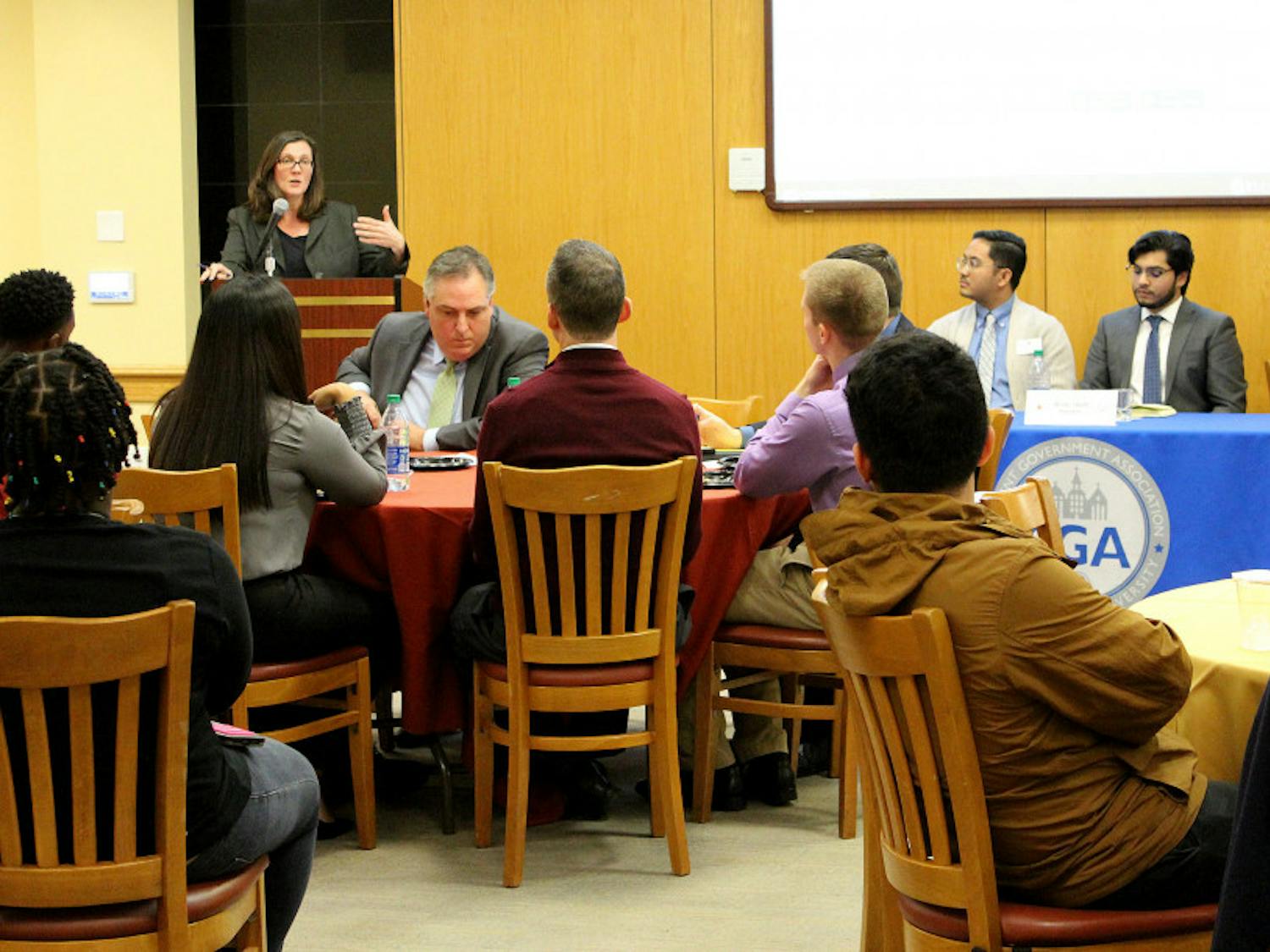 Town-Hall-Oct-28-Kiera-Alexander